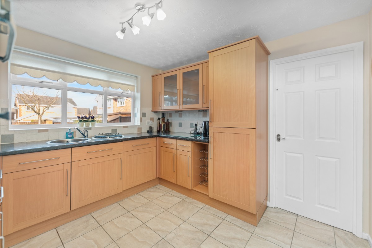 Images for Somerton Close, Standish