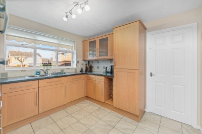 Images for Somerton Close, Standish EAID:TracyPhillipsEstates BID:Tracy Phillips Estates