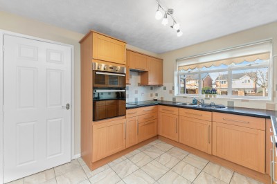 Images for Somerton Close, Standish EAID:TracyPhillipsEstates BID:Tracy Phillips Estates