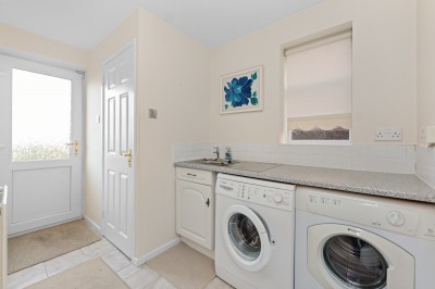 Images for Somerton Close, Standish EAID:TracyPhillipsEstates BID:Tracy Phillips Estates