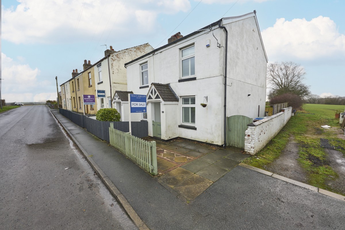 Images for Platt Lane, Standish