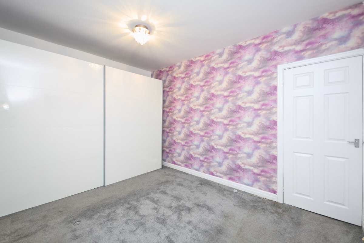 Images for Platt Lane, Standish