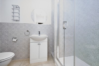 Images for Platt Lane, Standish EAID:TracyPhillipsEstates BID:Tracy Phillips Estates