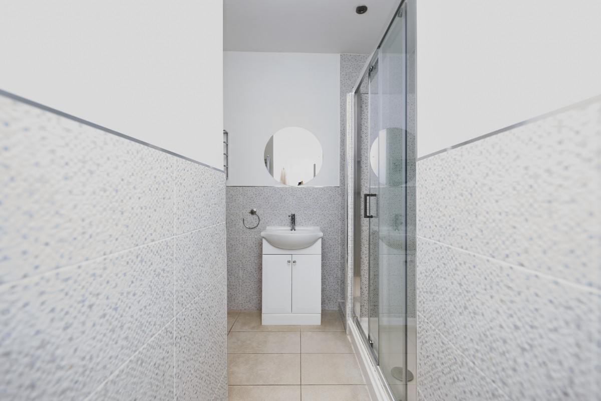 Images for Platt Lane, Standish