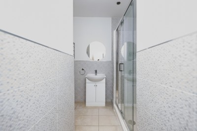 Images for Platt Lane, Standish EAID:TracyPhillipsEstates BID:Tracy Phillips Estates