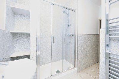 Images for Platt Lane, Standish EAID:TracyPhillipsEstates BID:Tracy Phillips Estates