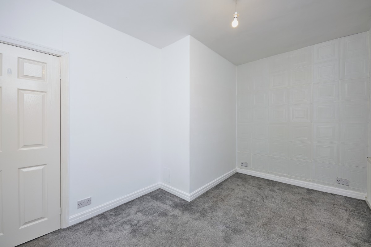 Images for Platt Lane, Standish