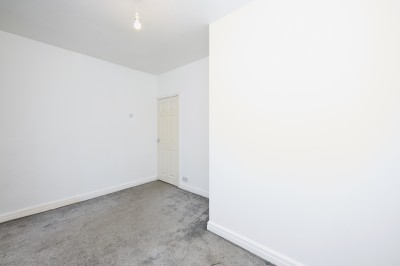 Images for Platt Lane, Standish EAID:TracyPhillipsEstates BID:Tracy Phillips Estates