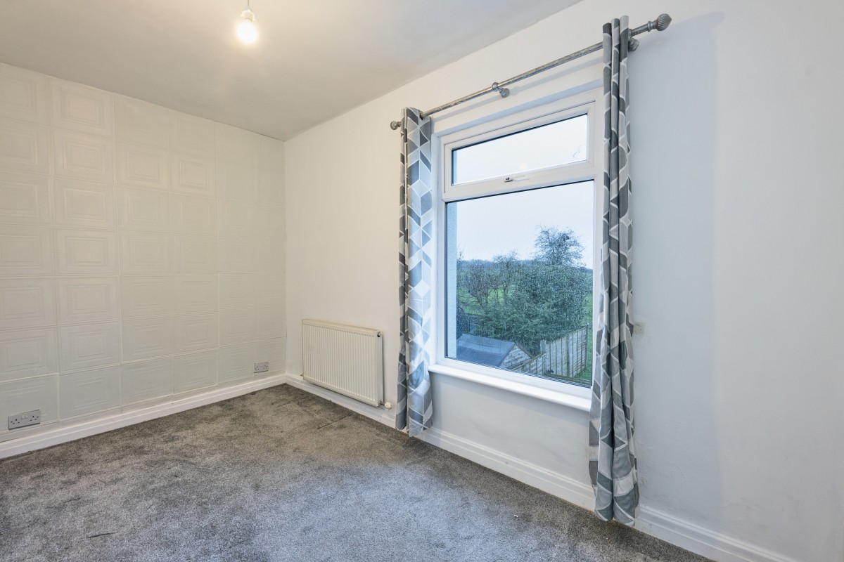 Images for Platt Lane, Standish