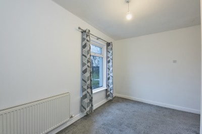 Images for Platt Lane, Standish EAID:TracyPhillipsEstates BID:Tracy Phillips Estates