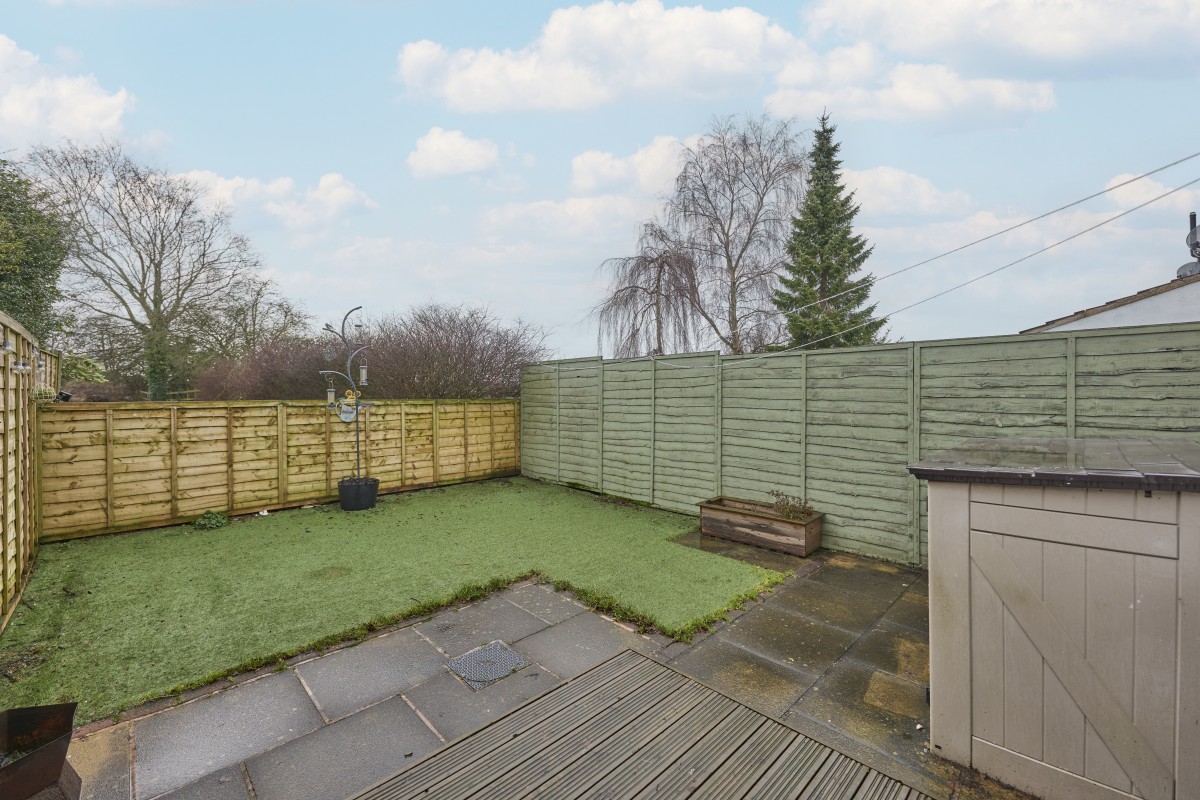 Images for Platt Lane, Standish