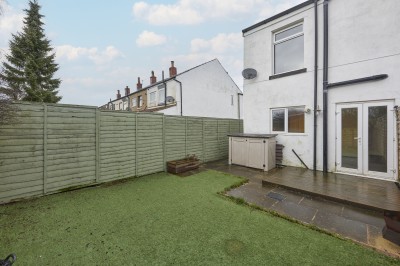 Images for Platt Lane, Standish EAID:TracyPhillipsEstates BID:Tracy Phillips Estates