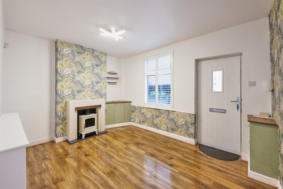 Images for Platt Lane, Standish