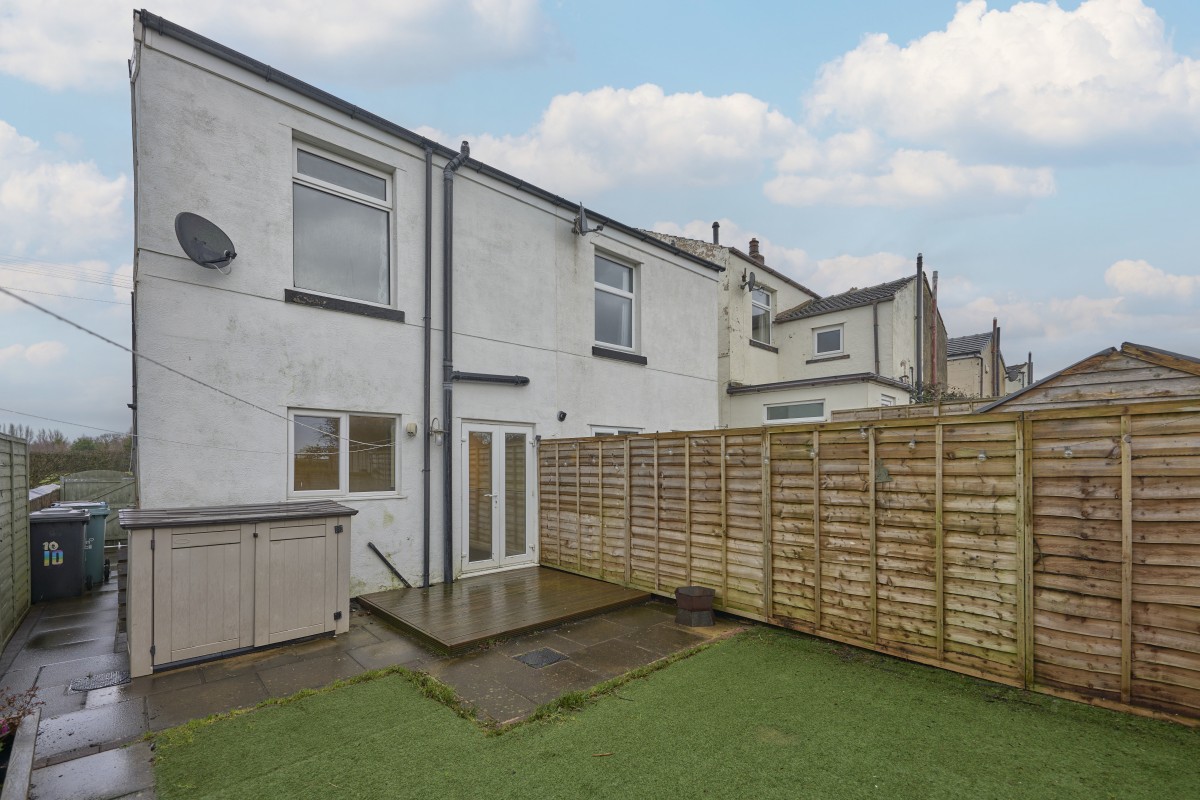 Images for Platt Lane, Standish