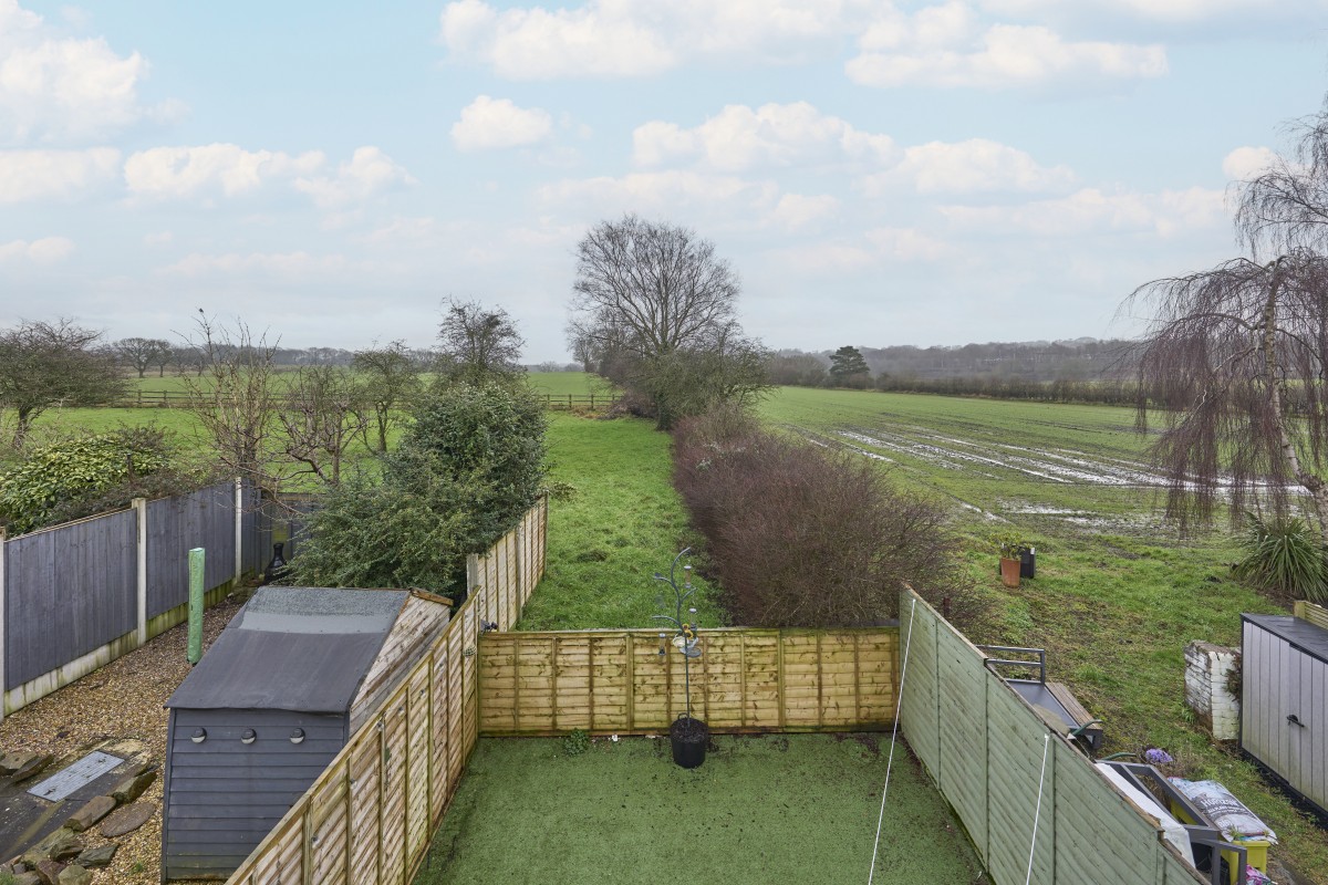 Images for Platt Lane, Standish