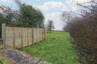 Images for Platt Lane, Standish EAID:TracyPhillipsEstates BID:Tracy Phillips Estates