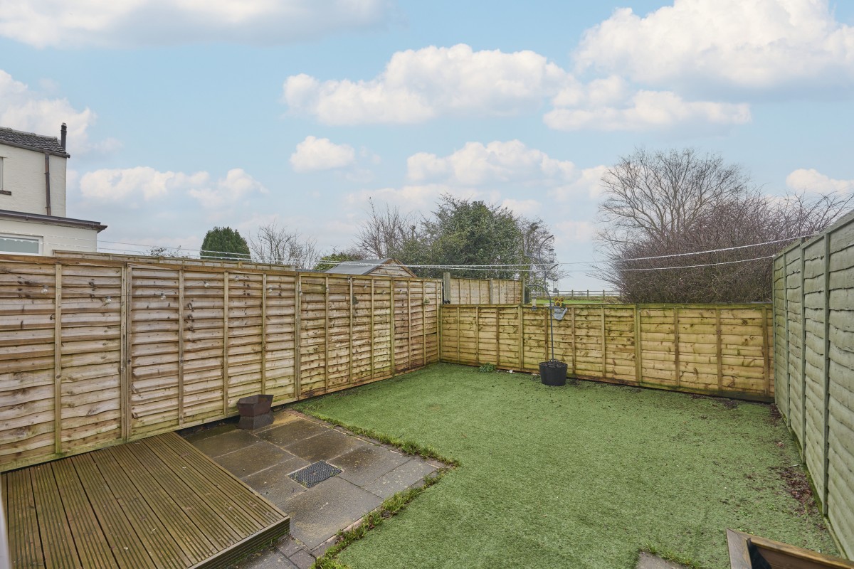 Images for Platt Lane, Standish