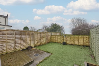 Images for Platt Lane, Standish EAID:TracyPhillipsEstates BID:Tracy Phillips Estates