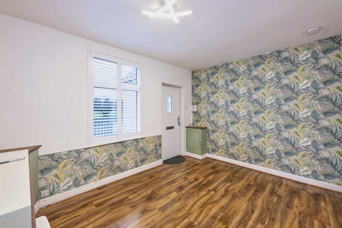 Images for Platt Lane, Standish