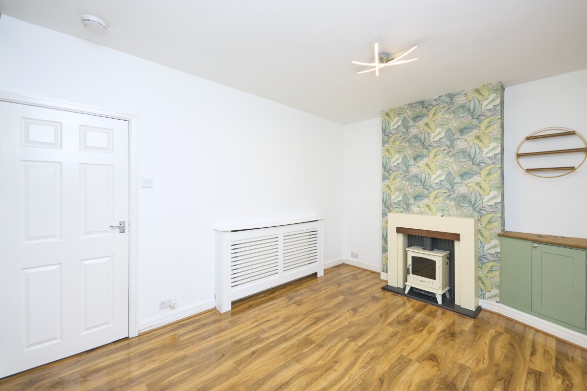 Images for Platt Lane, Standish