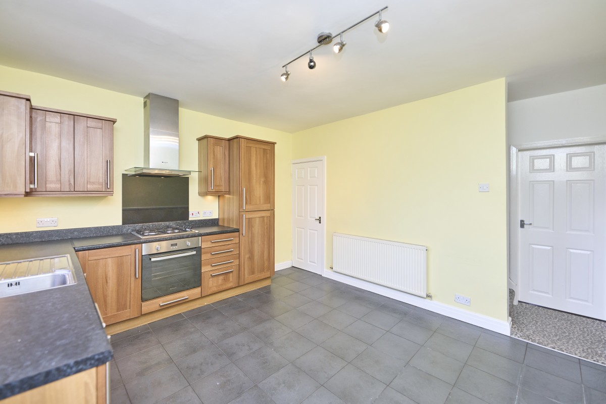 Images for Platt Lane, Standish