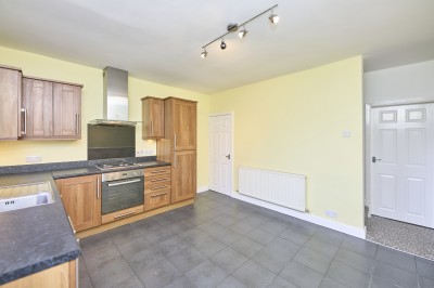 Images for Platt Lane, Standish EAID:TracyPhillipsEstates BID:Tracy Phillips Estates