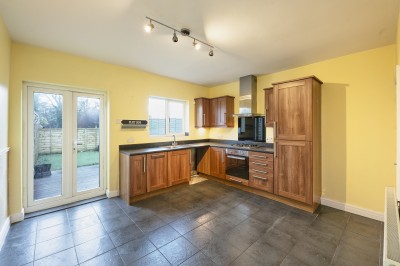 Images for Platt Lane, Standish EAID:TracyPhillipsEstates BID:Tracy Phillips Estates