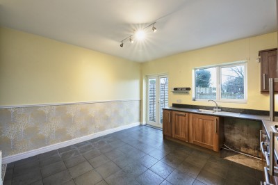 Images for Platt Lane, Standish EAID:TracyPhillipsEstates BID:Tracy Phillips Estates