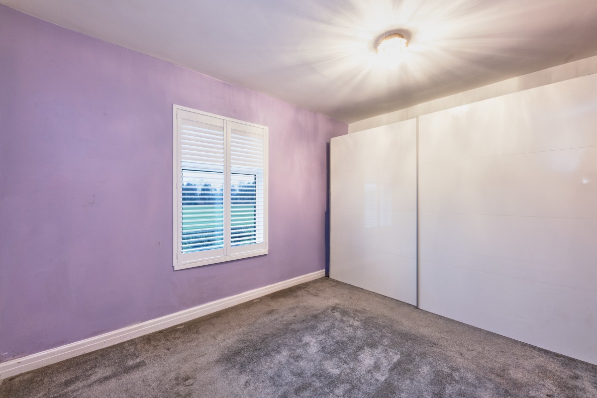 Images for Platt Lane, Standish