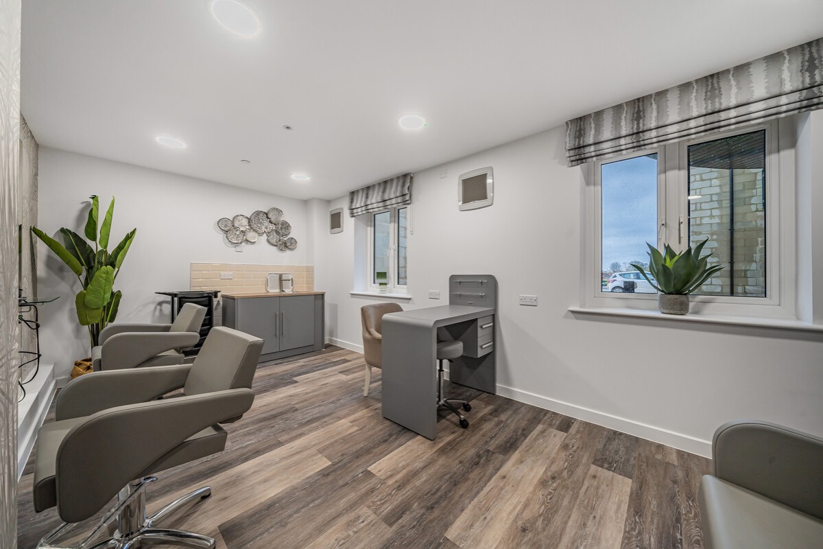 Images for Wellington Place, Wigan