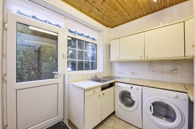 Images for Hall Lane, Wrightington, Wigan EAID:TracyPhillipsEstates BID:Tracy Phillips Estates