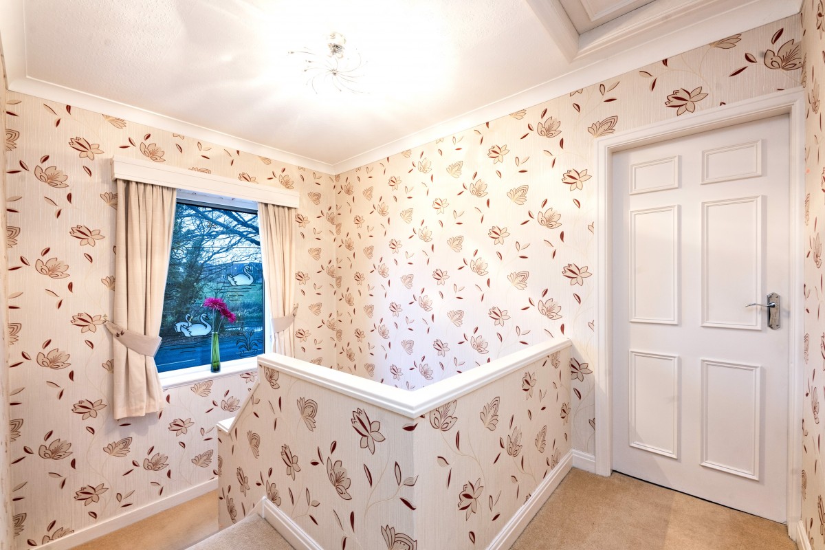 Images for Hall Lane, Wrightington, Wigan