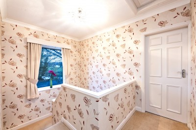 Images for Hall Lane, Wrightington, Wigan EAID:TracyPhillipsEstates BID:Tracy Phillips Estates