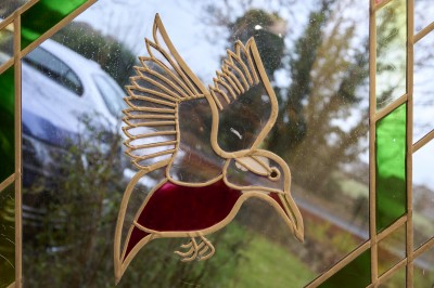 Images for Hall Lane, Wrightington, Wigan EAID:TracyPhillipsEstates BID:Tracy Phillips Estates