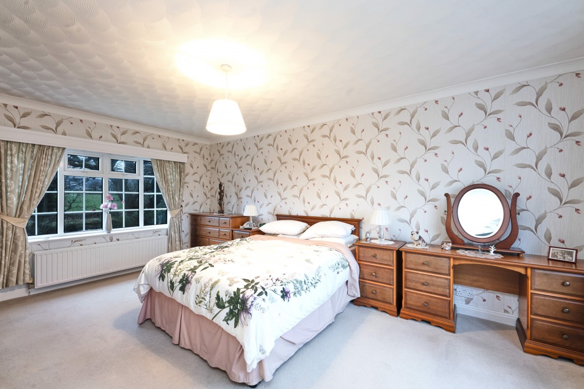 Images for Hall Lane, Wrightington, Wigan