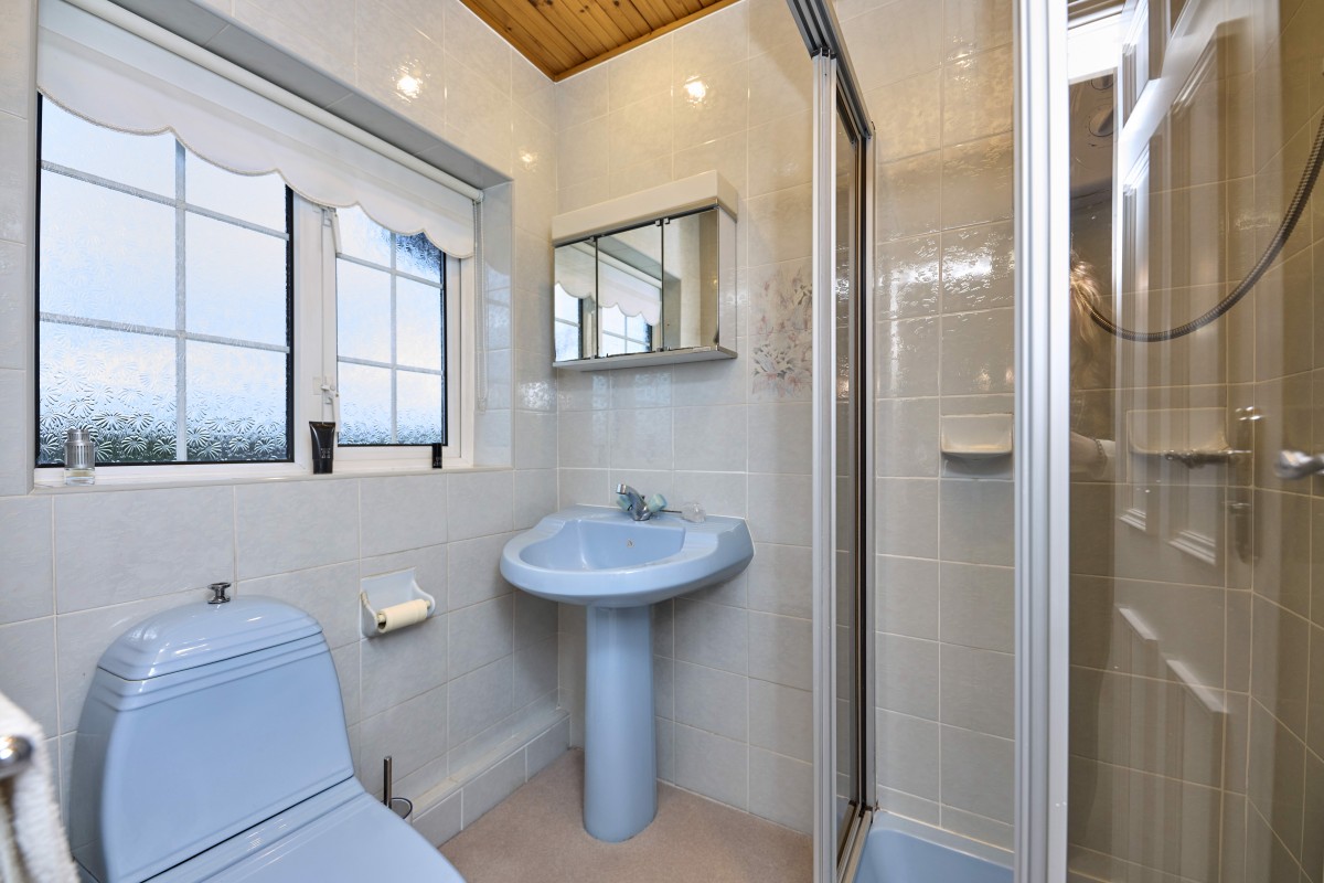 Images for Hall Lane, Wrightington, Wigan