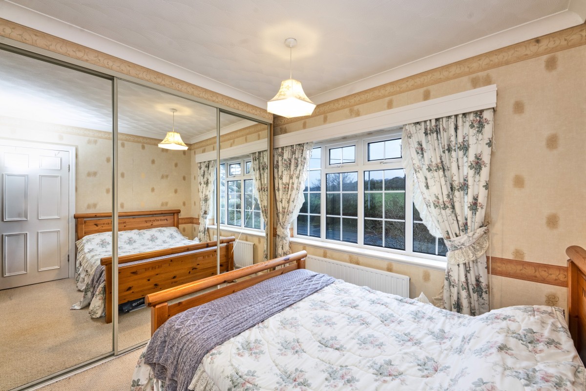 Images for Hall Lane, Wrightington, Wigan