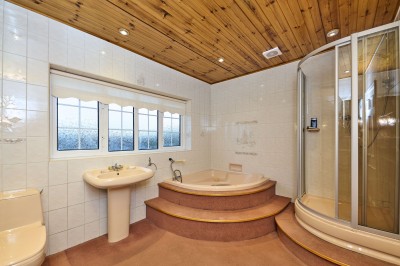 Images for Hall Lane, Wrightington, Wigan EAID:TracyPhillipsEstates BID:Tracy Phillips Estates