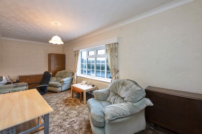 Images for Hall Lane, Wrightington, Wigan EAID:TracyPhillipsEstates BID:Tracy Phillips Estates