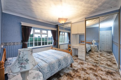 Images for Hall Lane, Wrightington, Wigan EAID:TracyPhillipsEstates BID:Tracy Phillips Estates