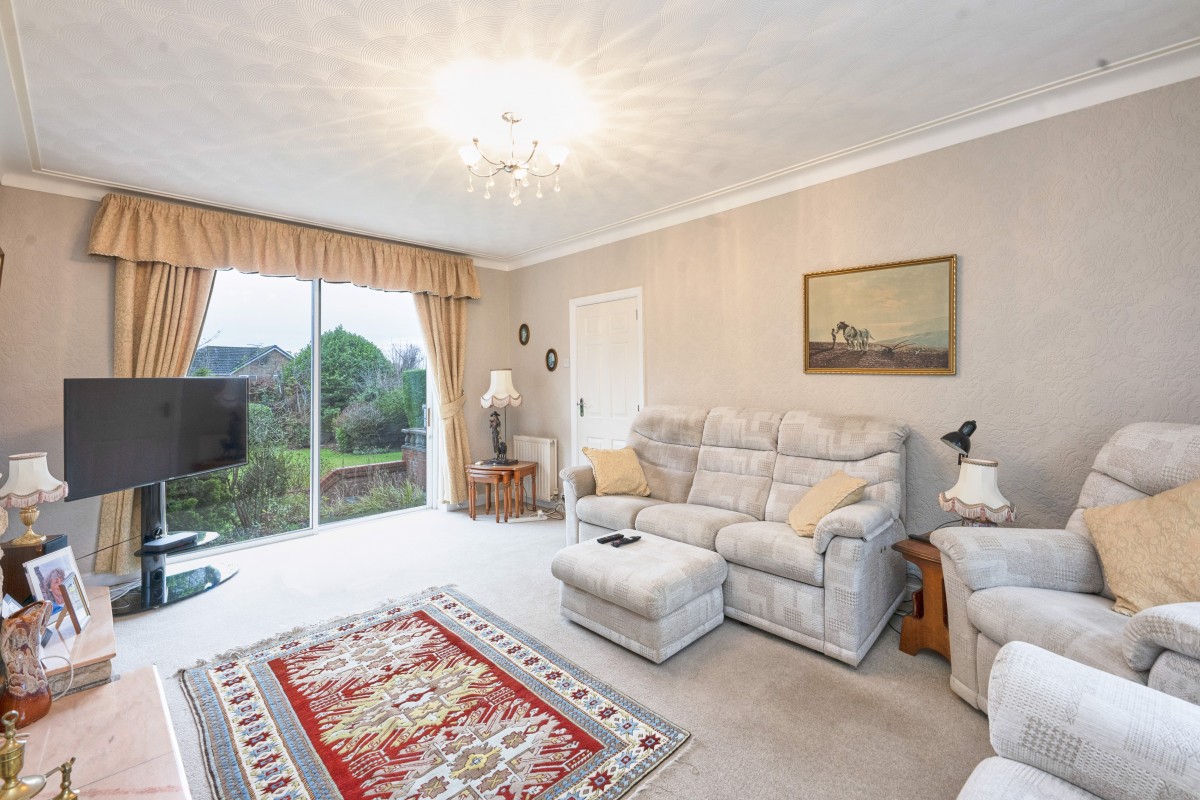 Images for Hall Lane, Wrightington, Wigan