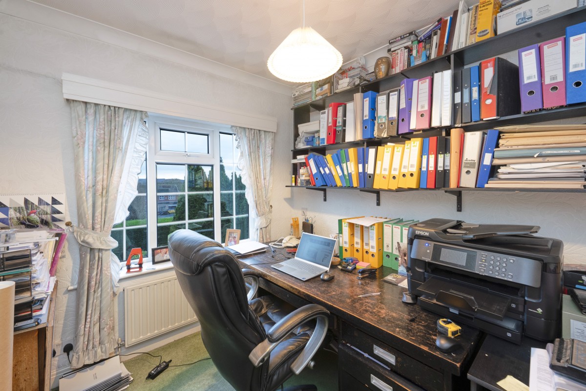 Images for Hall Lane, Wrightington, Wigan