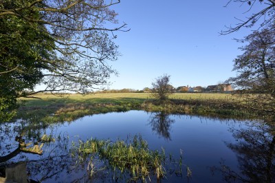 Images for Hall Lane, Wrightington, Wigan EAID:TracyPhillipsEstates BID:Tracy Phillips Estates