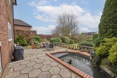 Images for Hall Lane, Wrightington, Wigan EAID:TracyPhillipsEstates BID:Tracy Phillips Estates