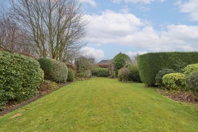 Images for Hall Lane, Wrightington, Wigan EAID:TracyPhillipsEstates BID:Tracy Phillips Estates