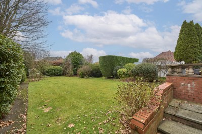 Images for Hall Lane, Wrightington, Wigan EAID:TracyPhillipsEstates BID:Tracy Phillips Estates