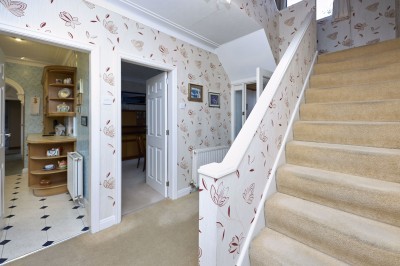 Images for Hall Lane, Wrightington, Wigan EAID:TracyPhillipsEstates BID:Tracy Phillips Estates