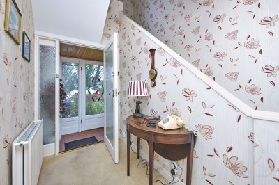 Images for Hall Lane, Wrightington, Wigan EAID:TracyPhillipsEstates BID:Tracy Phillips Estates