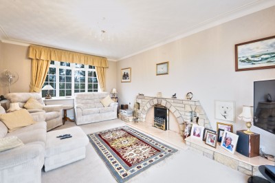 Images for Hall Lane, Wrightington, Wigan EAID:TracyPhillipsEstates BID:Tracy Phillips Estates