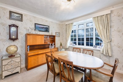 Images for Hall Lane, Wrightington, Wigan EAID:TracyPhillipsEstates BID:Tracy Phillips Estates